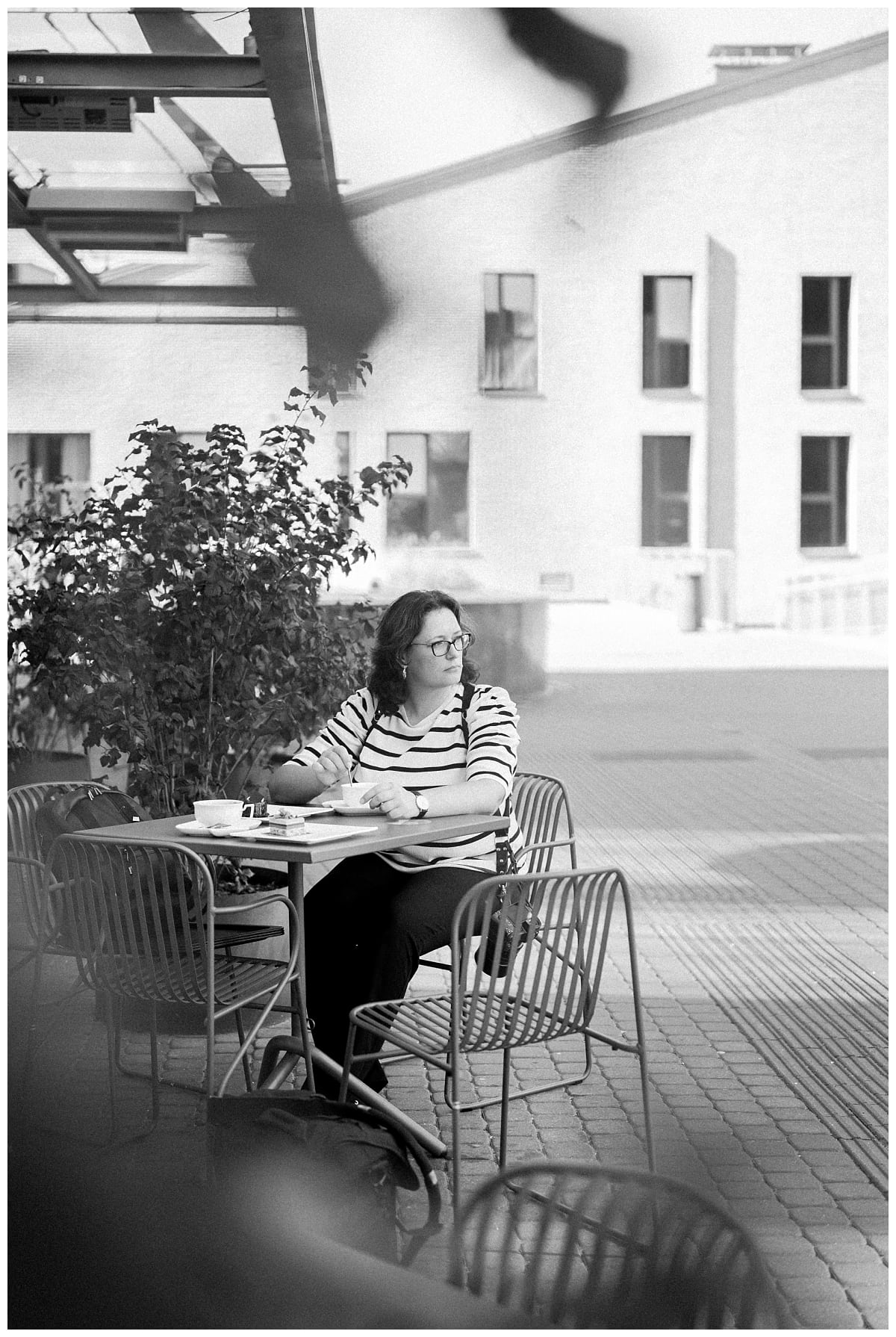 Kodėl verta rinktis introvertą vestuvių fotografą? Vestuvių fotografė, Jurgita Lukos,