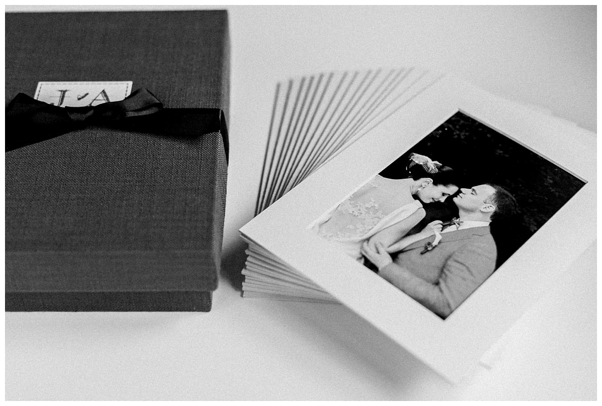 Kiek nuotraukų gausime? Jurgita Lukos photography