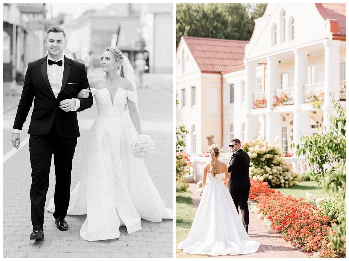 Kodėl turėtumėte samdyti profesionalų vestuvių fotografą, Fine art dekomentine vestuviu fotografe, Jurgita Lukos Photography
