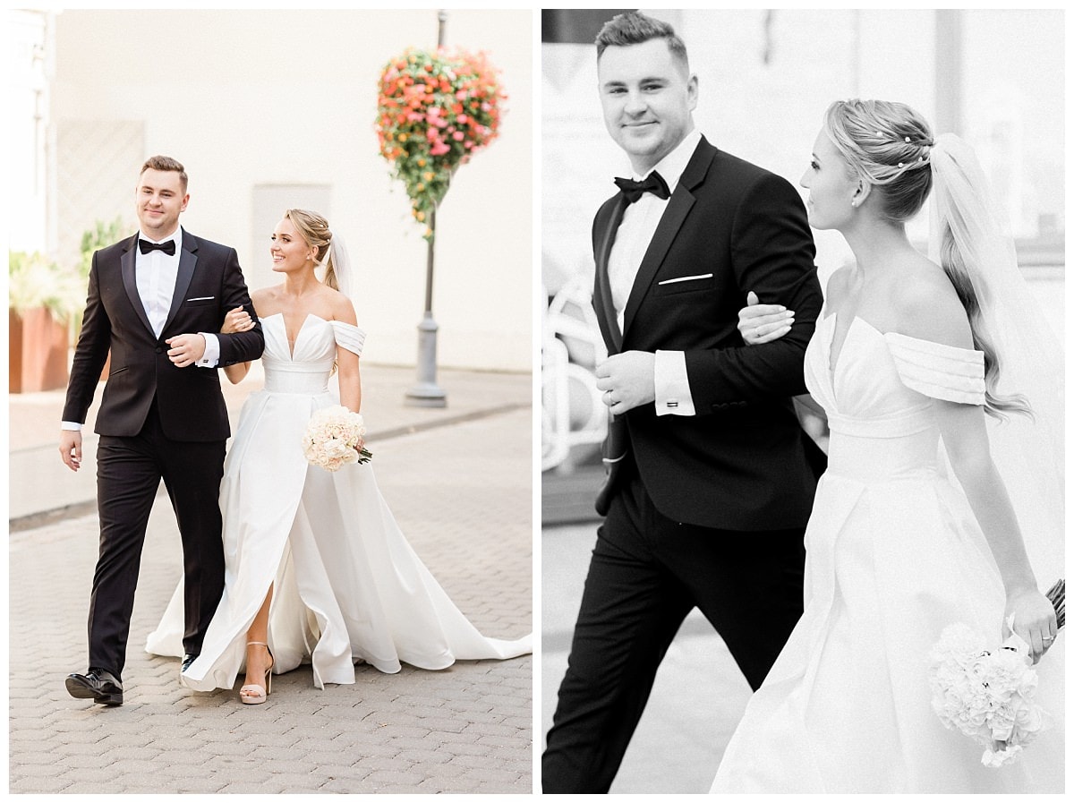 10 patarimų, kad VESTUVIŲ NUOTRAUKOSE atrodytumėte nuostabiai, Fine art dekomentine vestuviu fotografe, Jurgita Lukos Photography