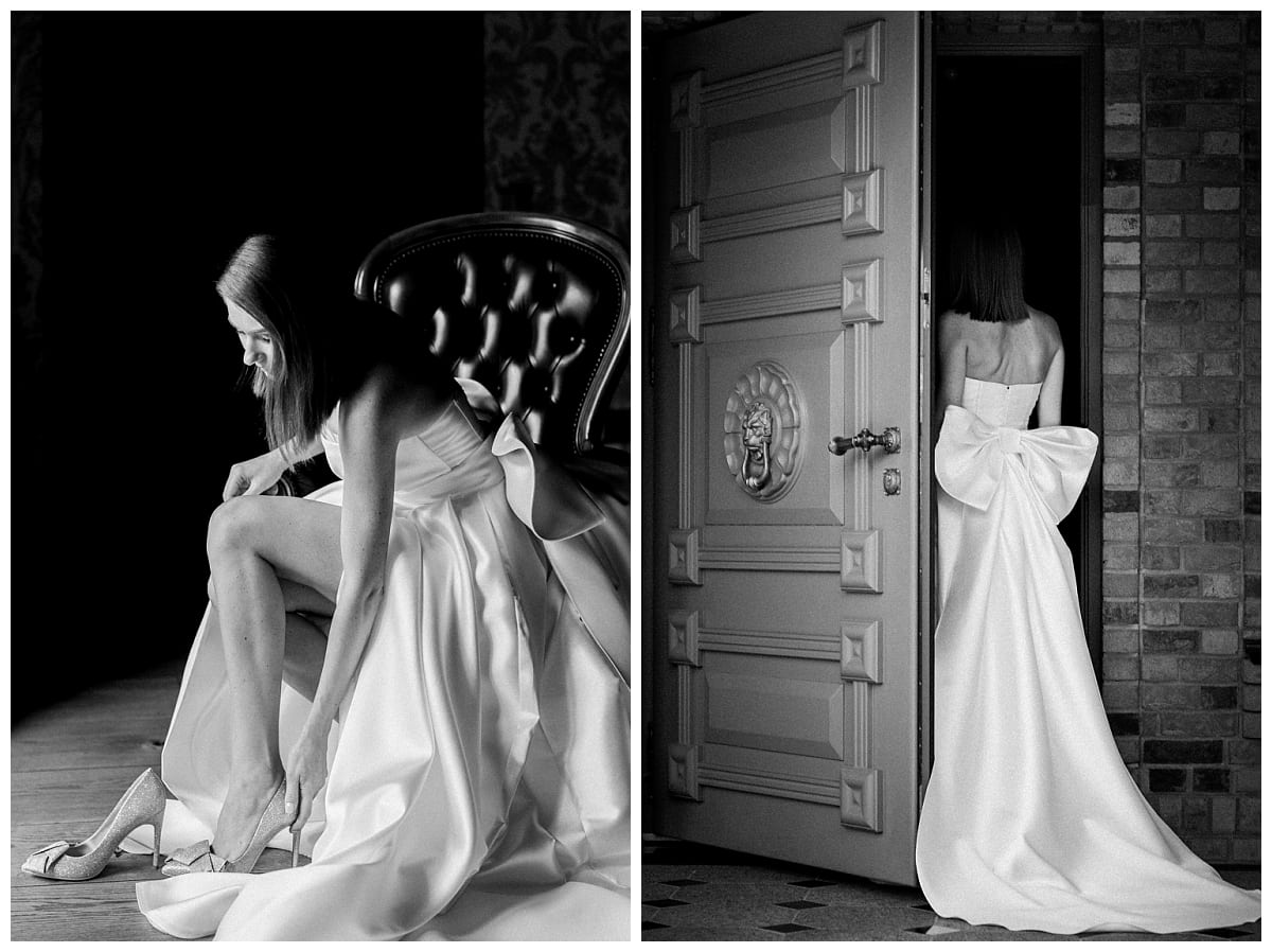 Fine Art dokumentinė vestuvių fotografija, Jurgita Lukos photography, vestuvių fotografe,