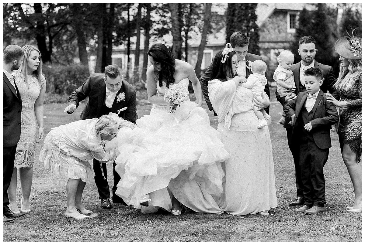  Vestuvių fotografijos stiliai, Vestuvių fotografė, Jurgita Lukos,