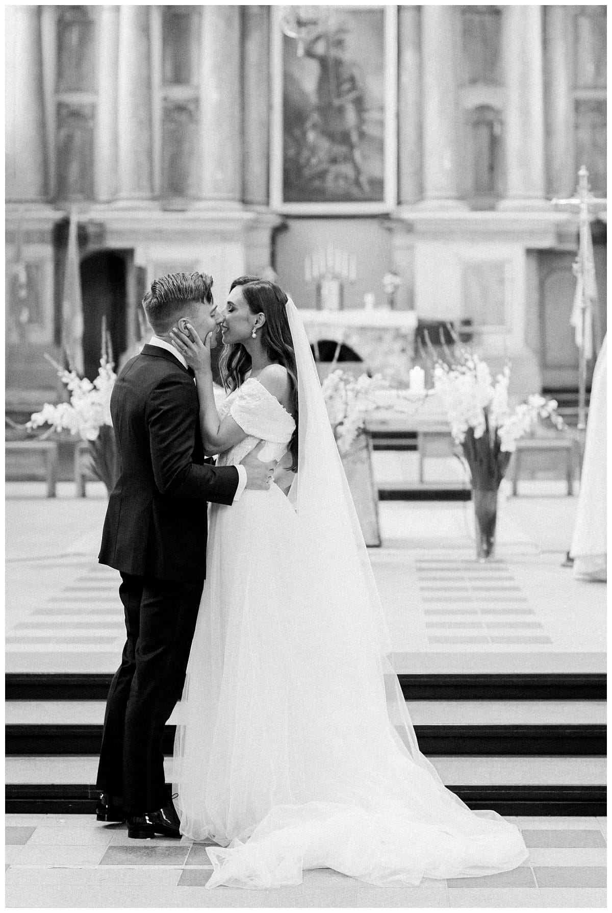 Vestuvių ceremonija iš vestuvių fotografo perspektyvos, Jurgita Lukos Photography, Fine art dokumentinė vestuvių fotografė