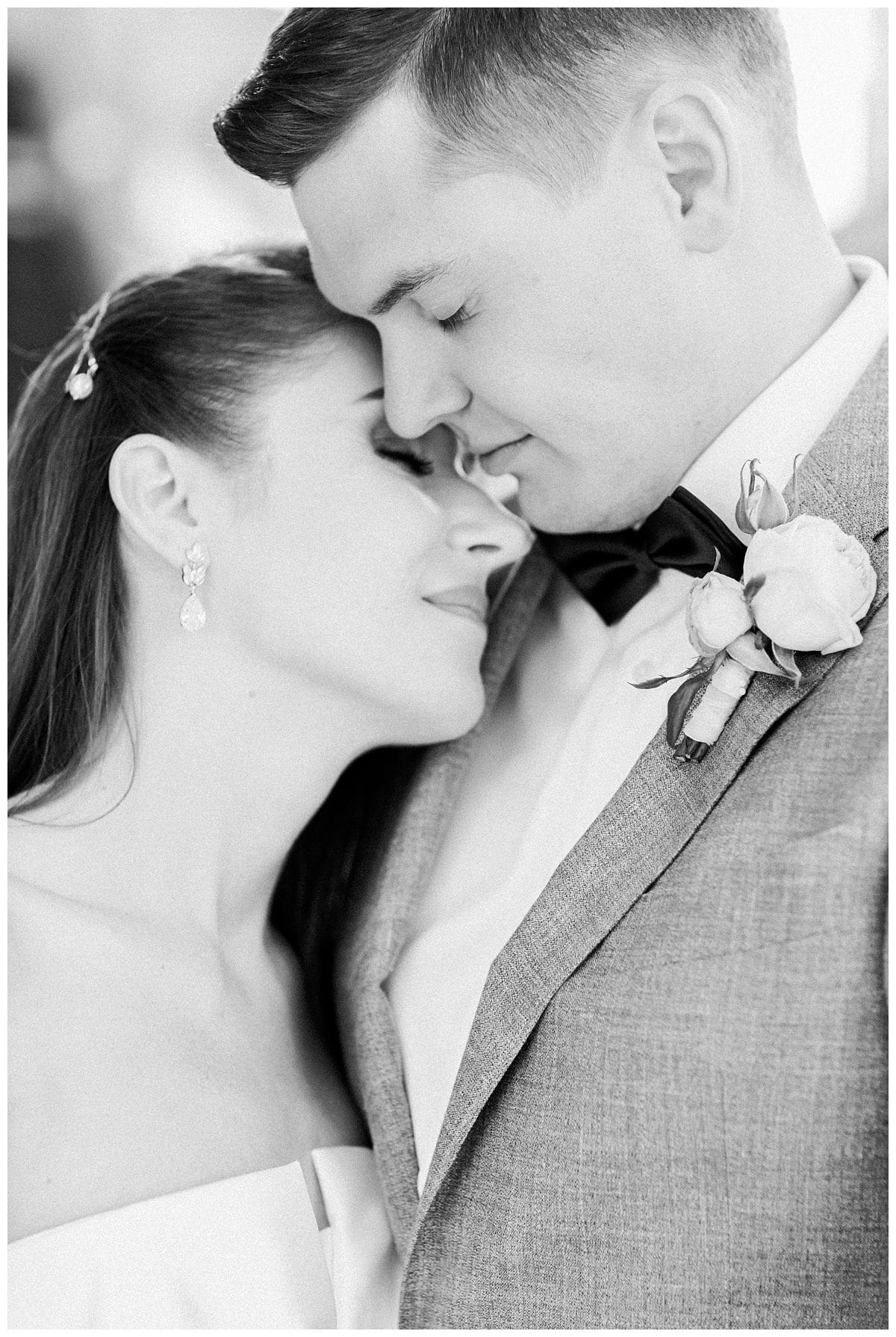 Kodėl turėtumėte samdyti profesionalų vestuvių fotografą, Fine art dekomentine vestuviu fotografe, Jurgita Lukos Photography