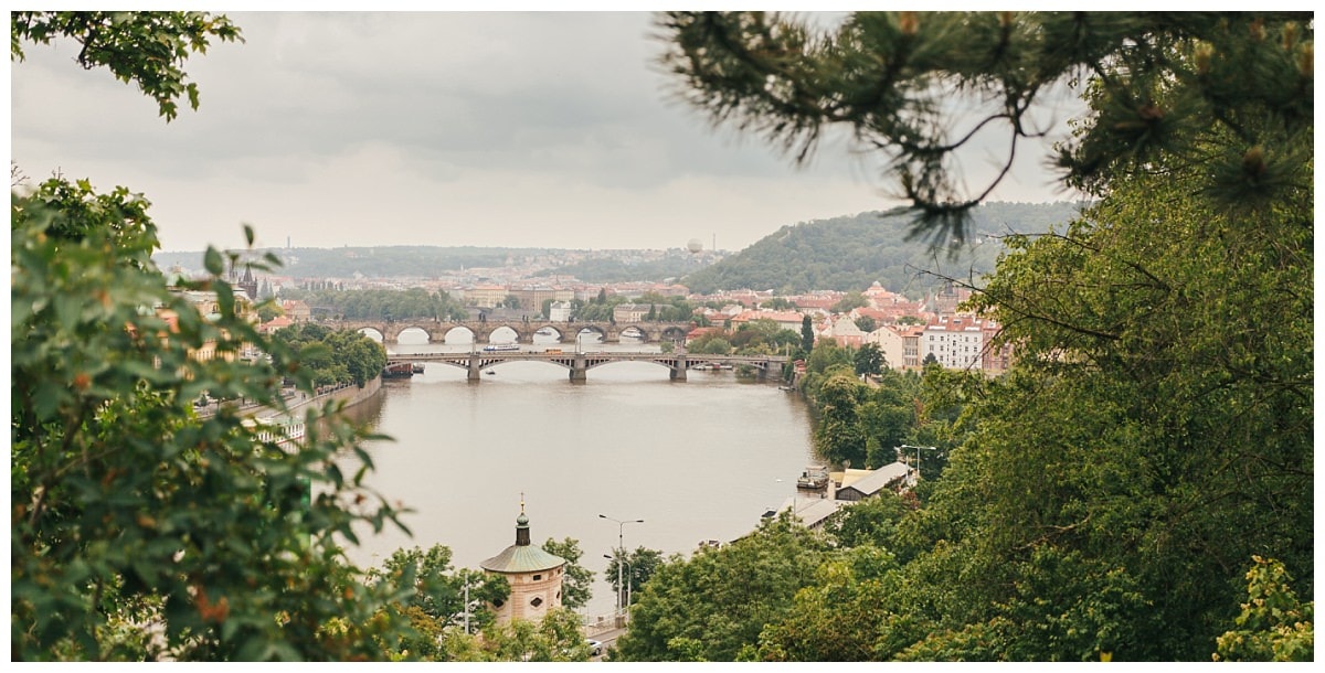 Kelionė į Čekiją, Trip to Czech Republic, Karolio tiltas, The Charles Bridge