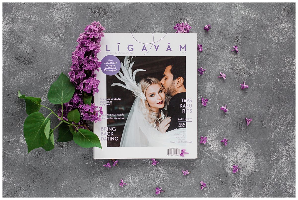 Macrame stilizuota fotosesija Ligavam žurnalui,| Macrame styled shoot for Ligavam magazine