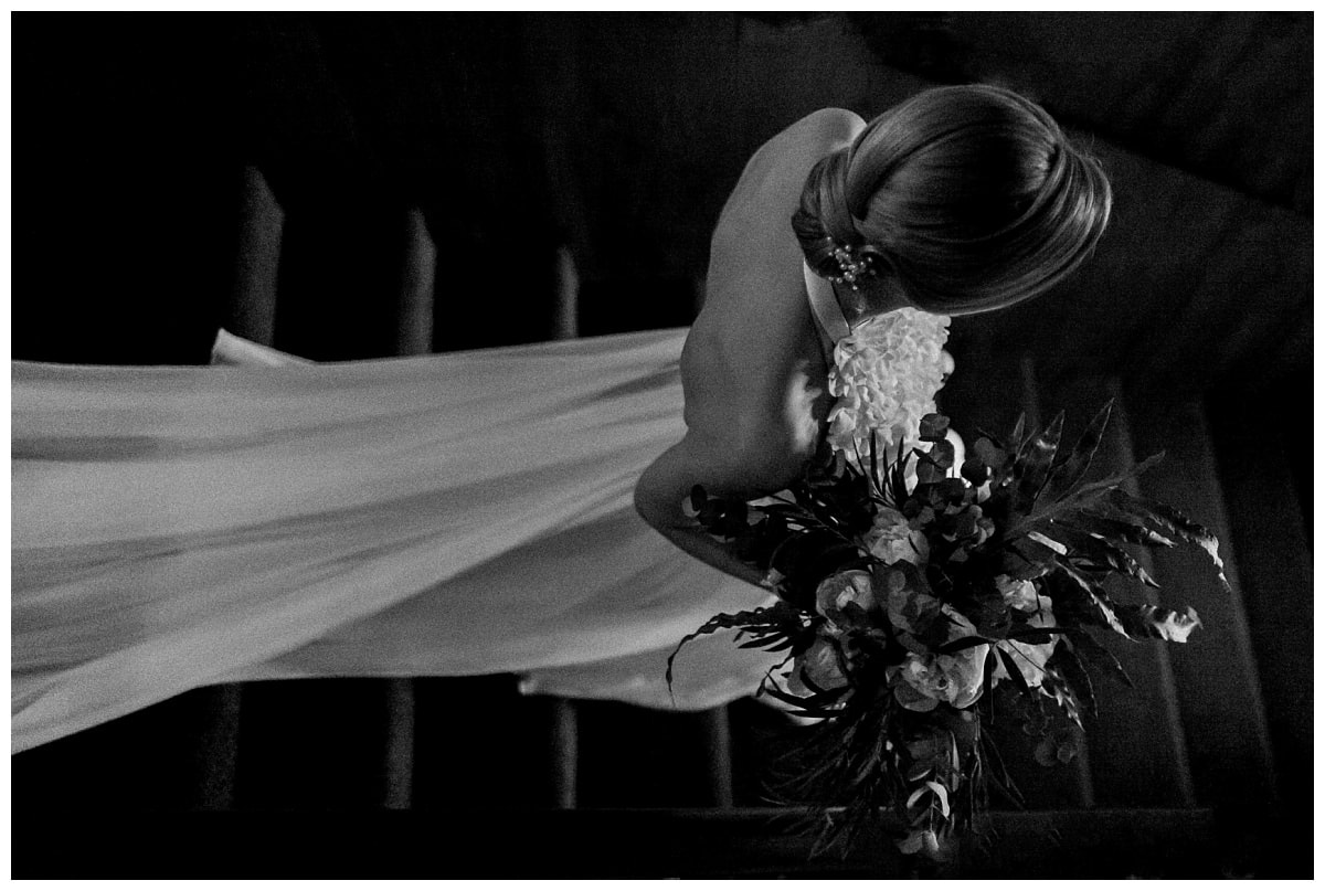 vestuvių fotografe, Jurgita Lukos Photography, Fine art vestuvių fotografija, Elegantiškos vestuvės Kaune, Vestuvės DIA restorane