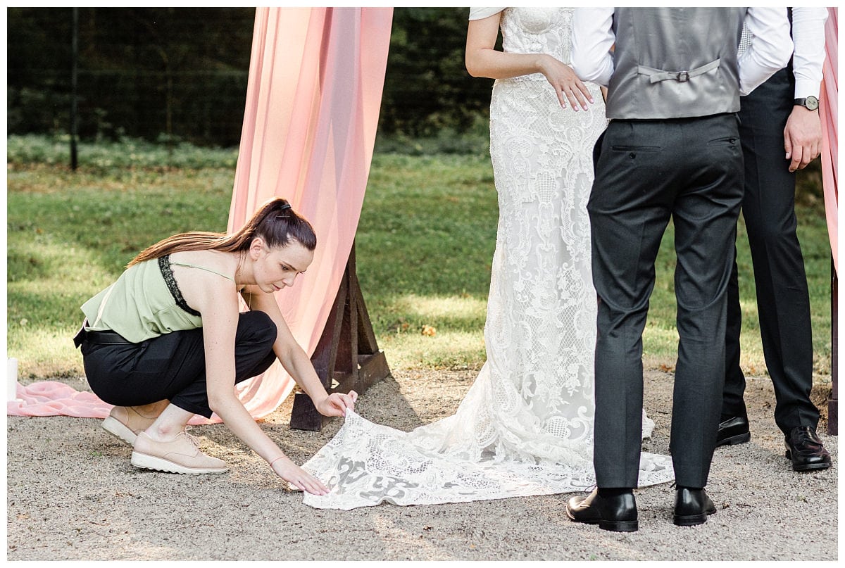 Kodėl turėtumėt samdyti vestuvių planuotoją ar koordinatorę, Jurgita Lukos photography