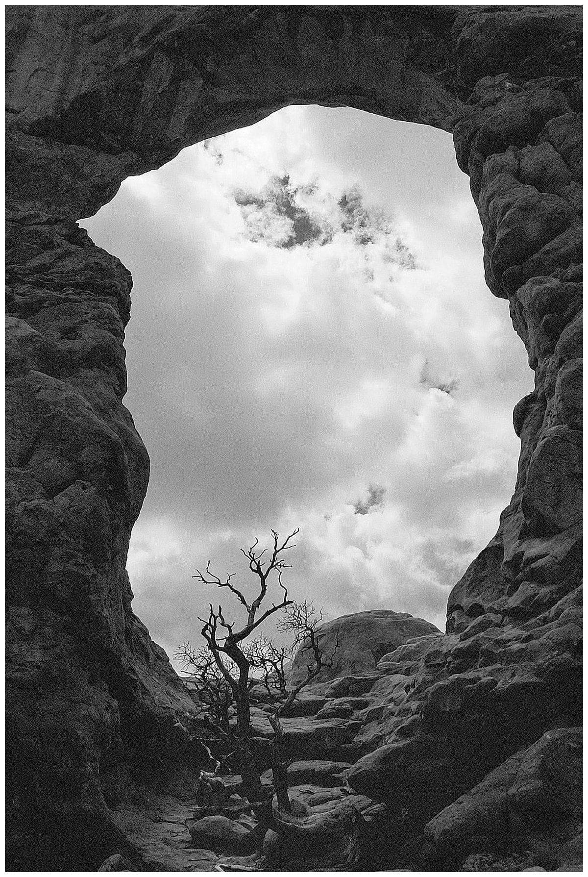 Kelionė JAV, Kelionė Jutoj, Kelionė Utah, Arches National Park, Arkų nacionalinis parkas