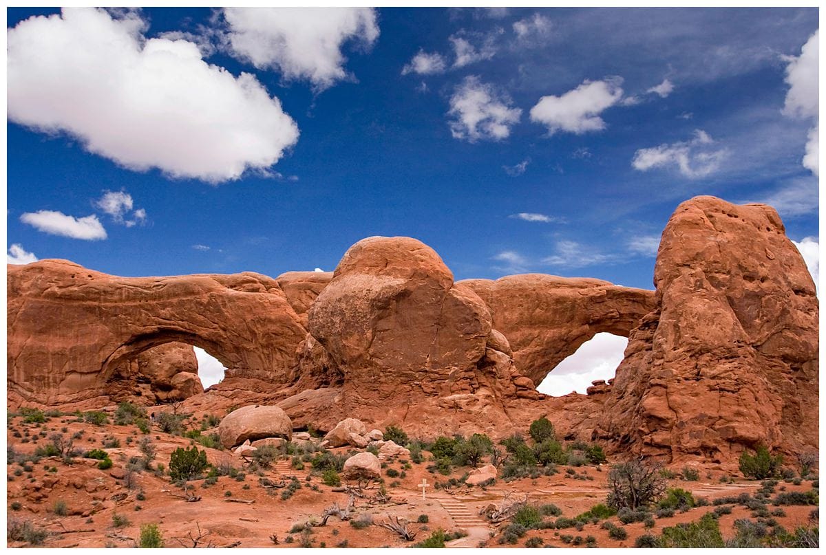 Kelionė JAV, Kelionė Jutoj, Kelionė Utah, Arches National Park, Arkų nacionalinis parkas