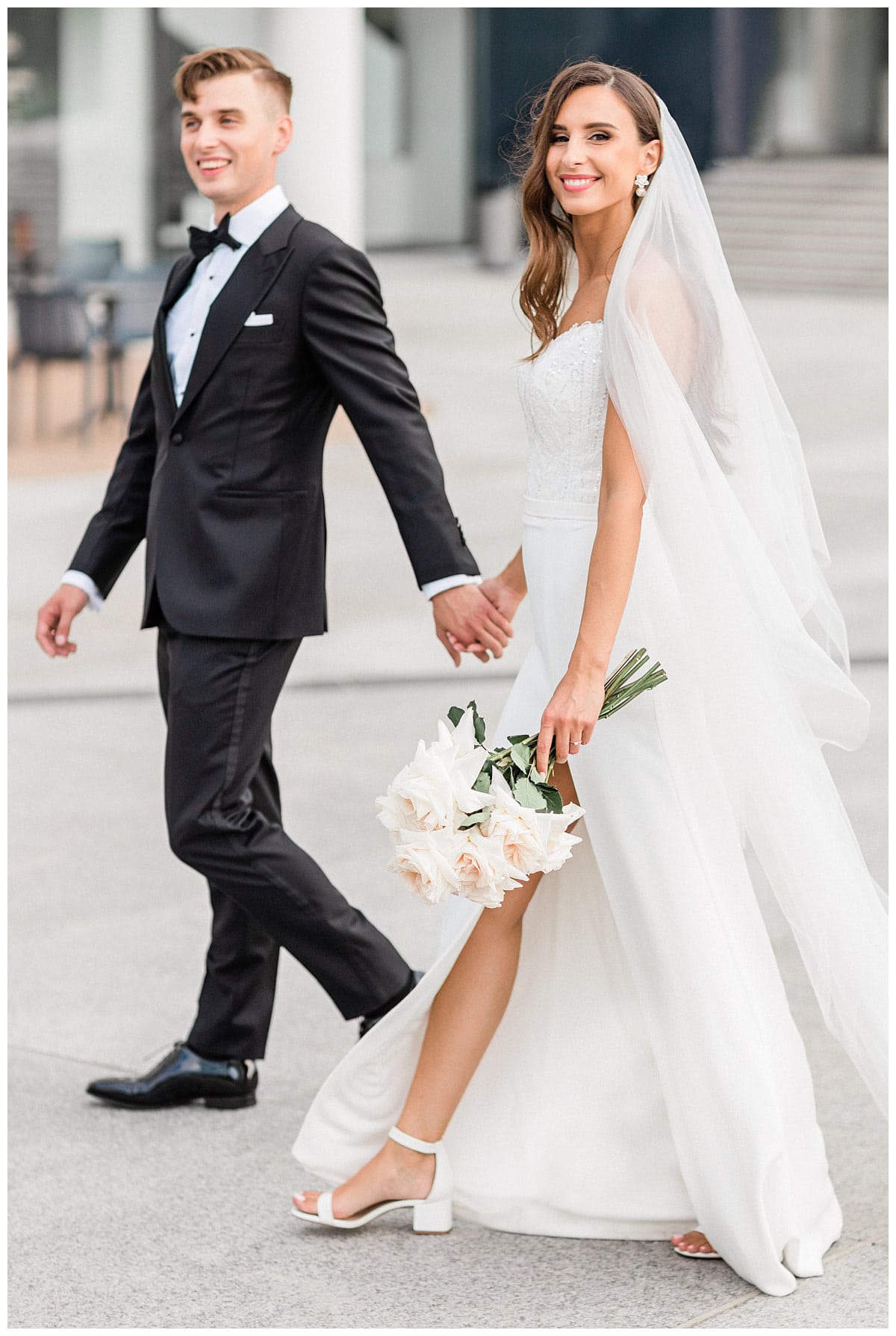 Kodėl turėtume samdyti vestuvinio įvaizdžio stilistą, Fine art dekomentine vestuviu fotografe, Jurgita Lukos Photography