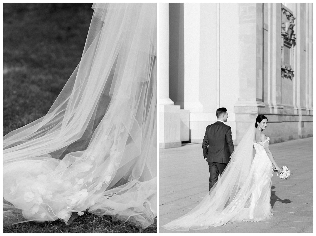 Mikro vestuvės ir jų privalumai, Fine art dokumentinė vestuvių fotografė, Jurgita Lukos Photography