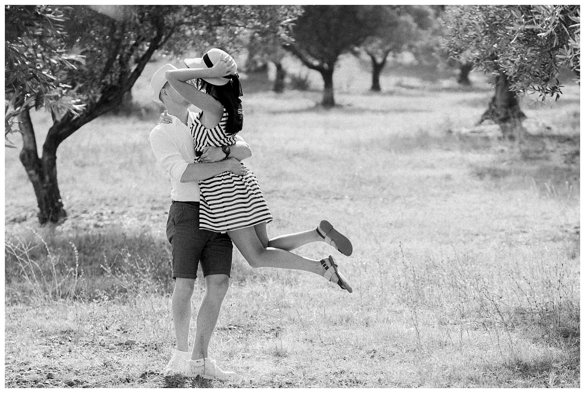 Povestuvinė fotosesija Italijoje, Jurgita Lukos Photography, Tender Ones